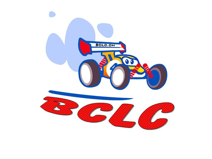 Buggy Club de La Côte